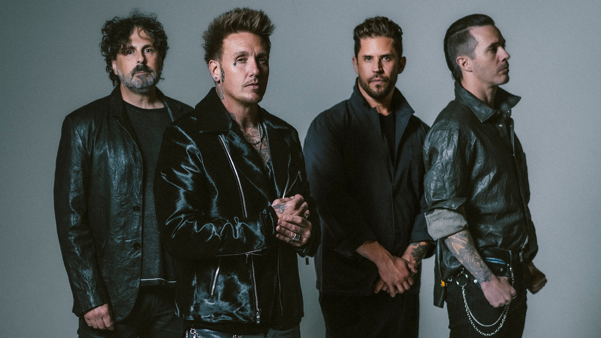 Papa Roach