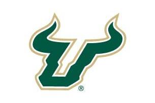 Hotels near South Florida Bulls Women's Soccer Events