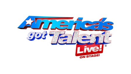America's Got Talent
