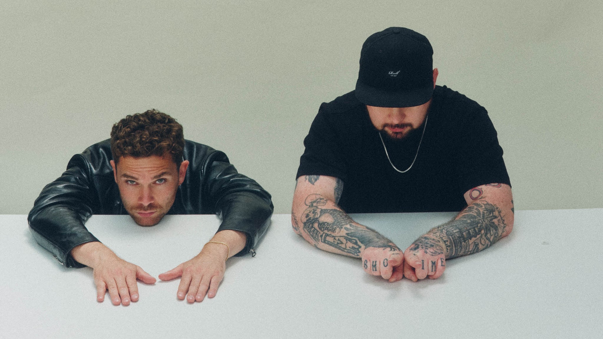 Biglietti ROYAL BLOOD