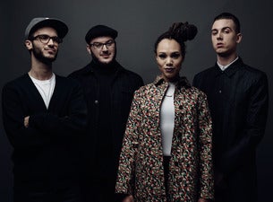 The Skints