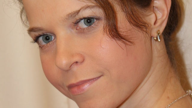 Galya Kolarova