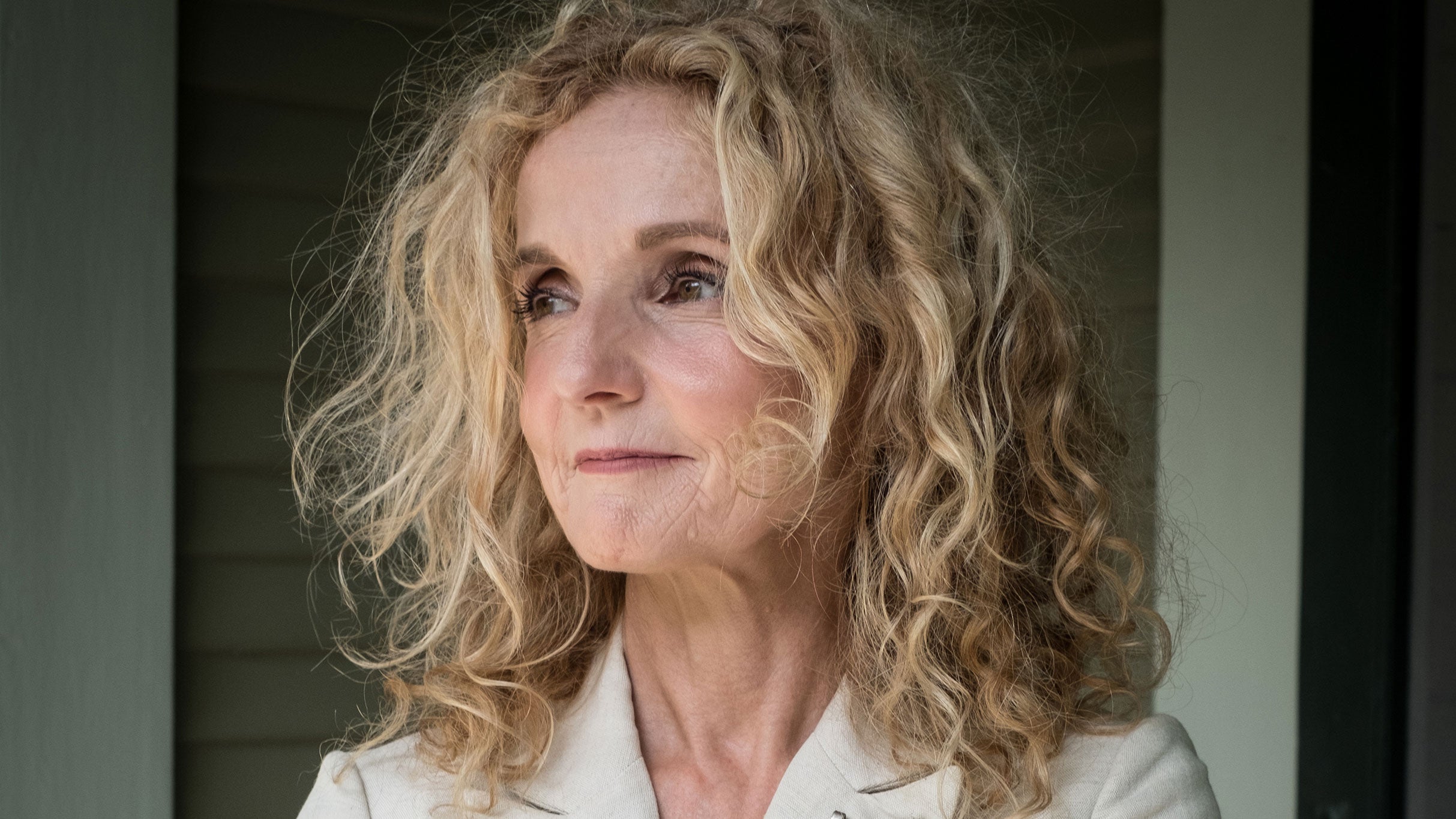 Patty Griffin presales in Knoxville