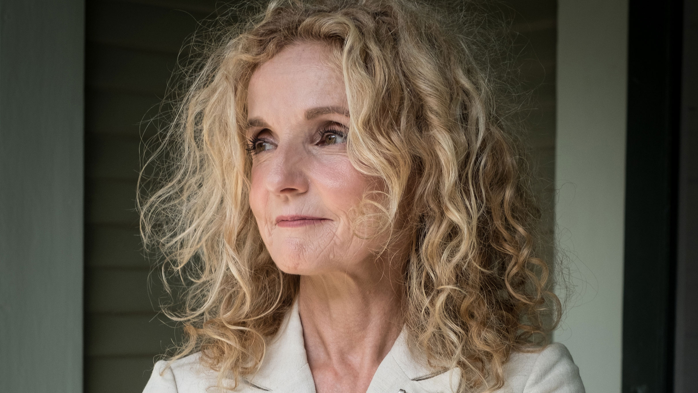 Patty Griffin