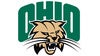 Ohio Bobcats Football vs. Eastern Michigan Eagles Football