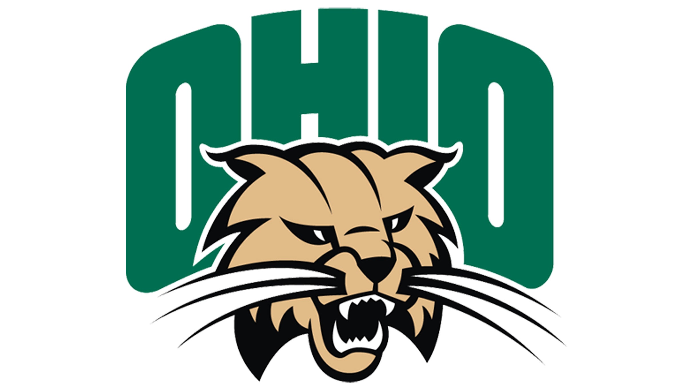 Ohio Bobcats Football vs. Eastern Michigan Eagles Football hero