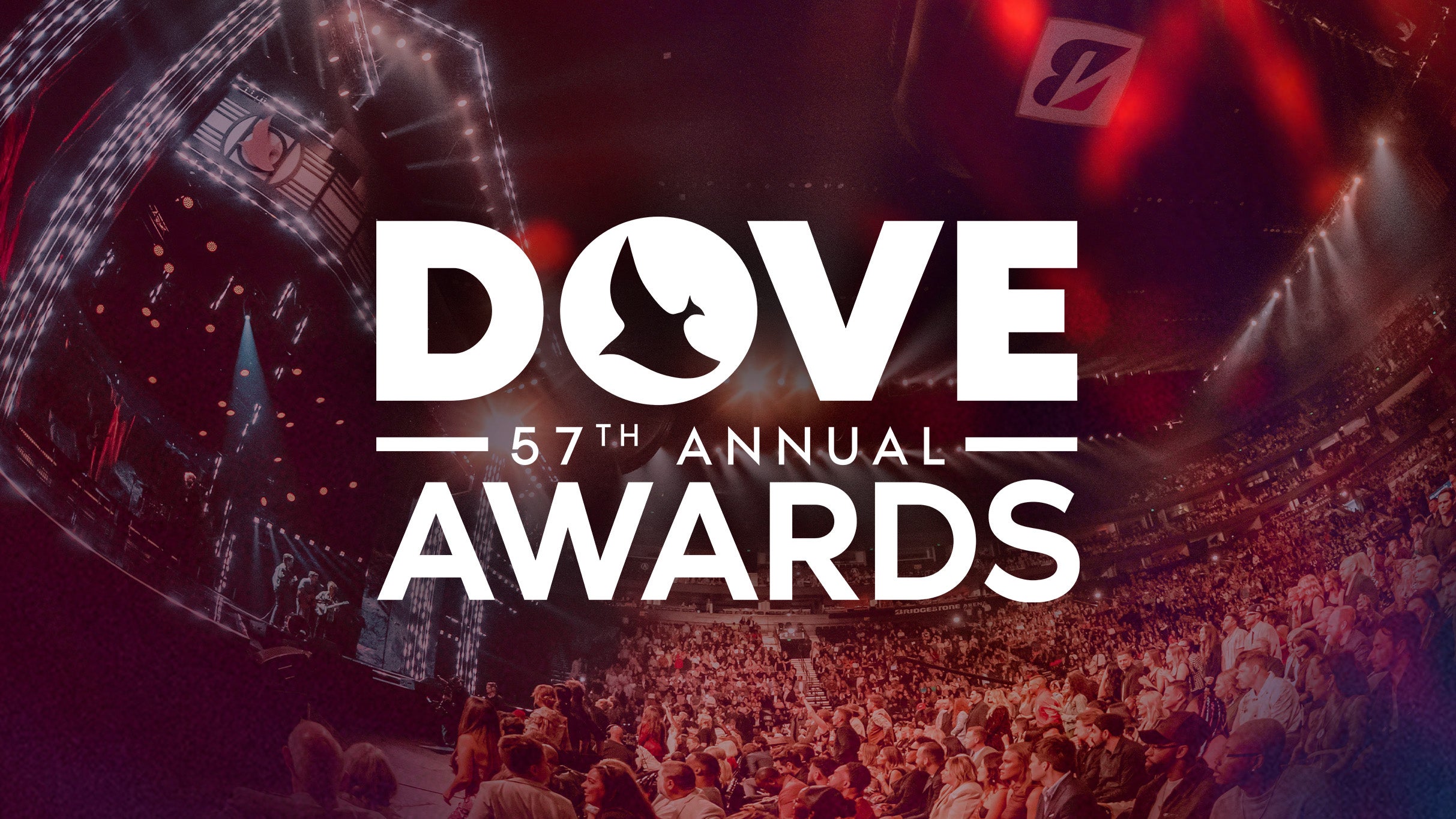 Dove Awards
