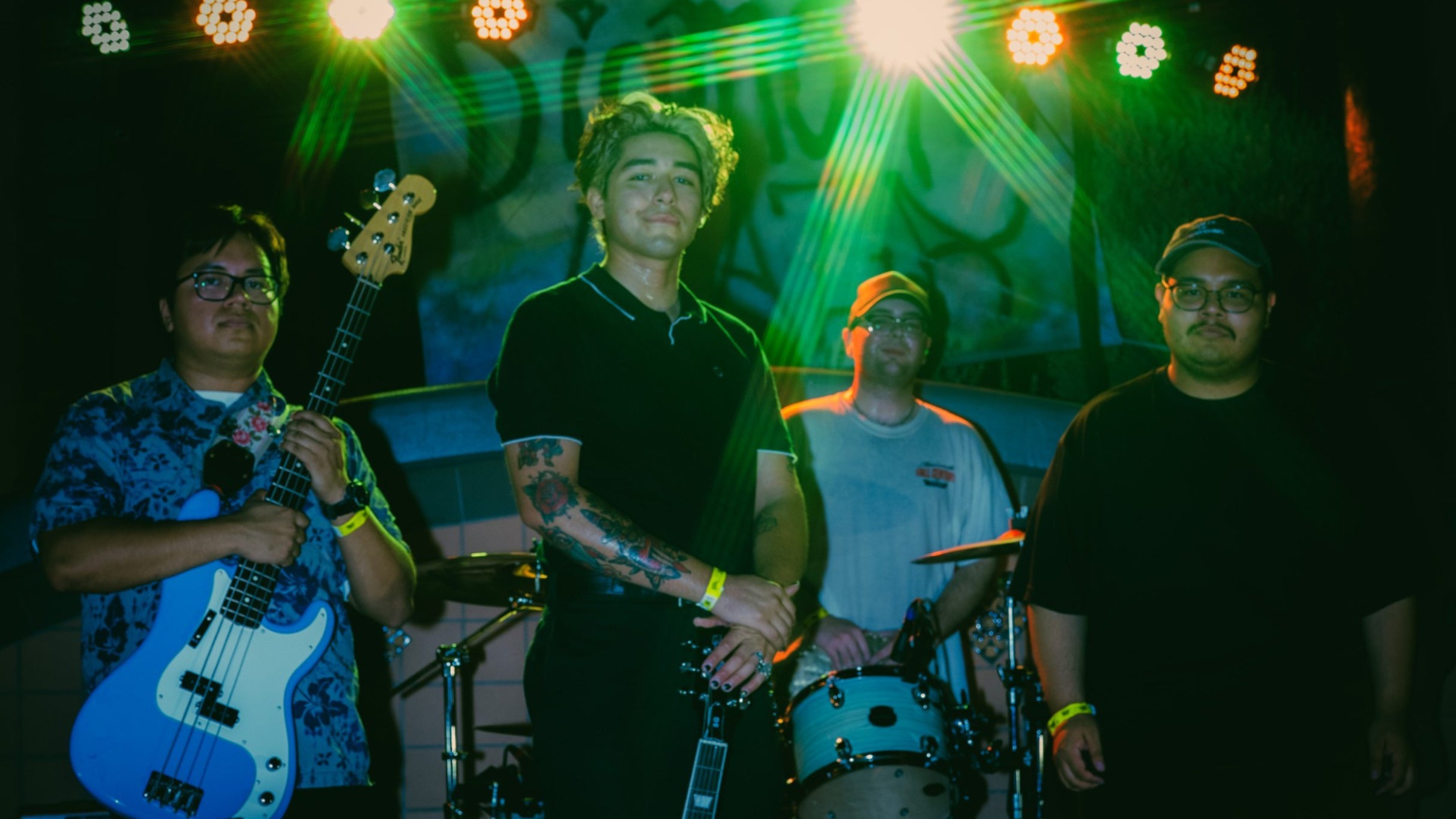 Bed. presale information on freepresalepasswords.com