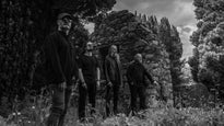 Primordial