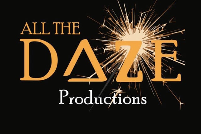 All The Daze Productions