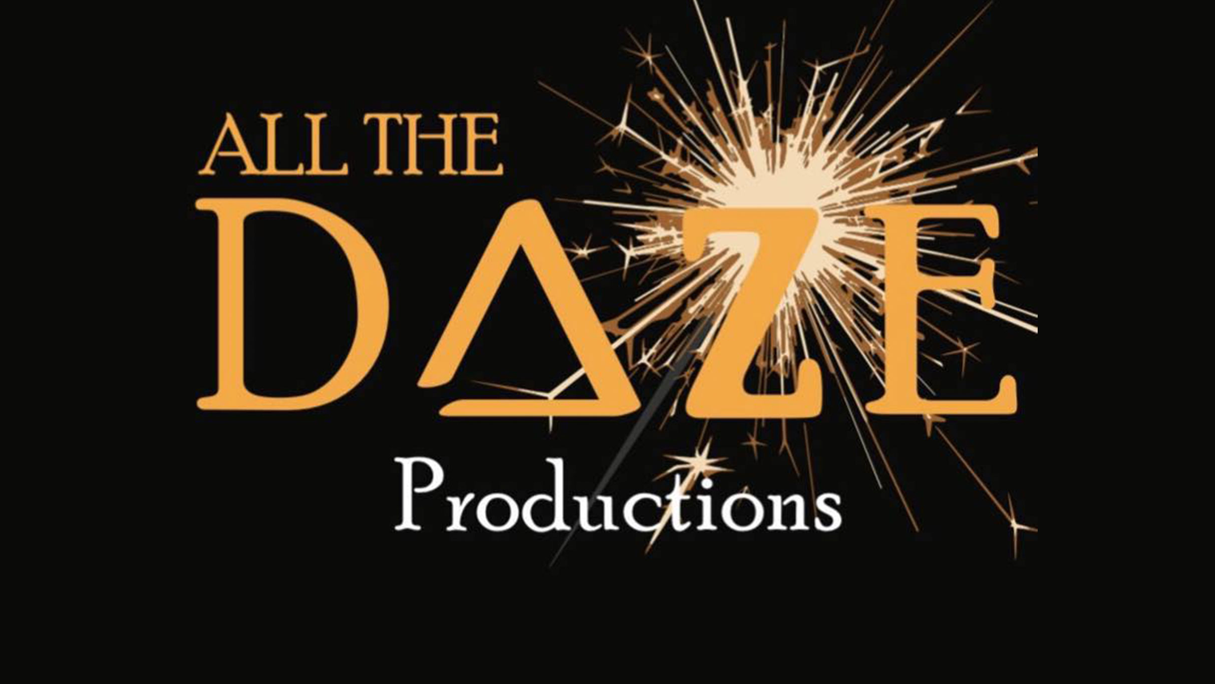 All The Daze Productions