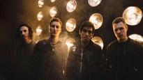 presale password for Crown the Empire: The Fallout 10 Year Anniversary Tour tickets in a city near you (in a city near you)