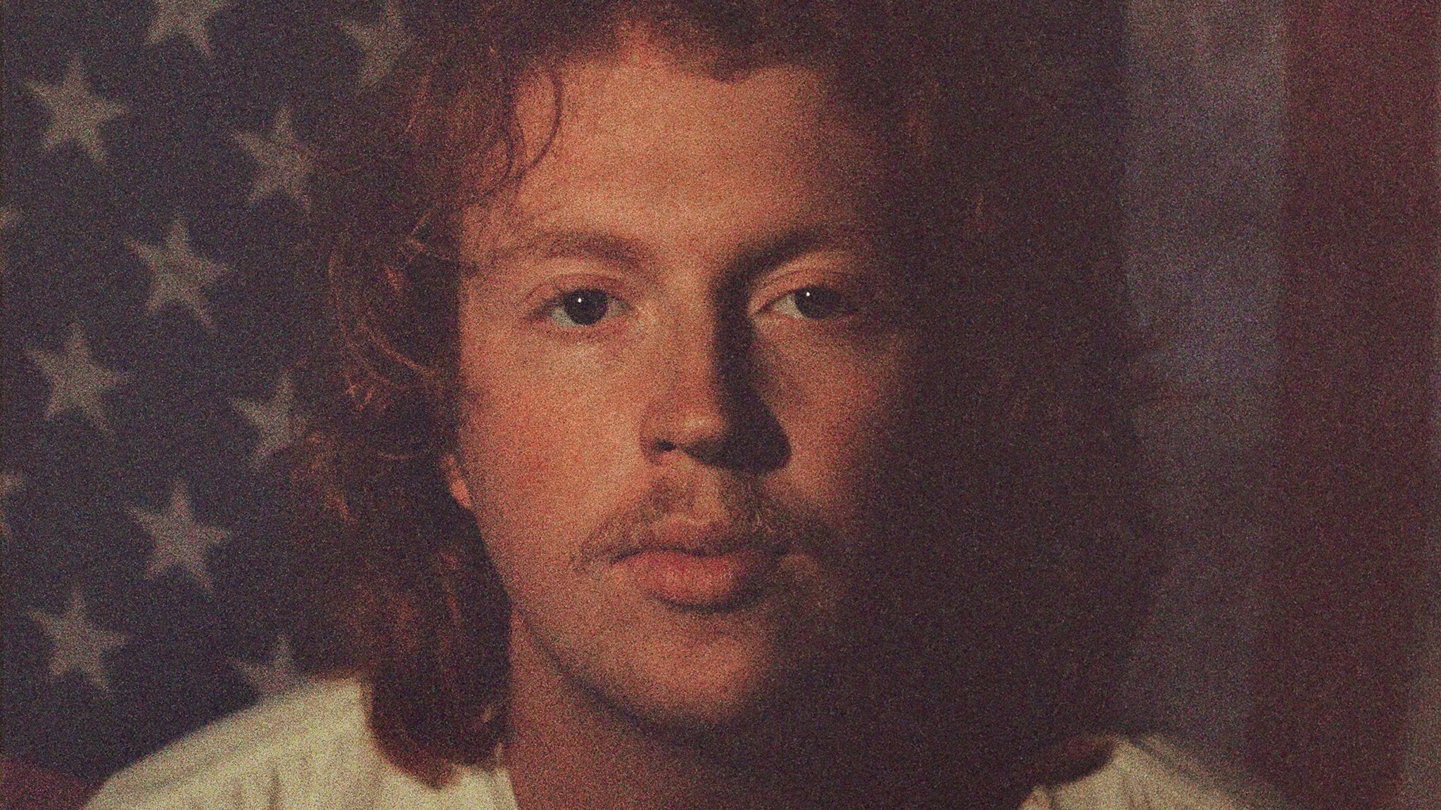 ROLE MODEL concert image