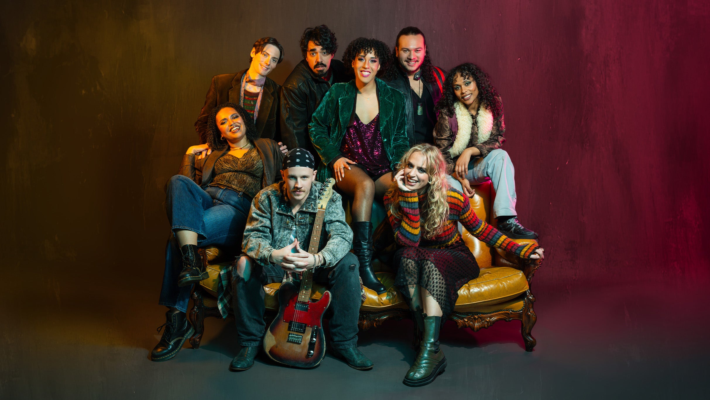 Rent 