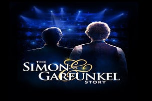 The Simon & Garfunkel Story