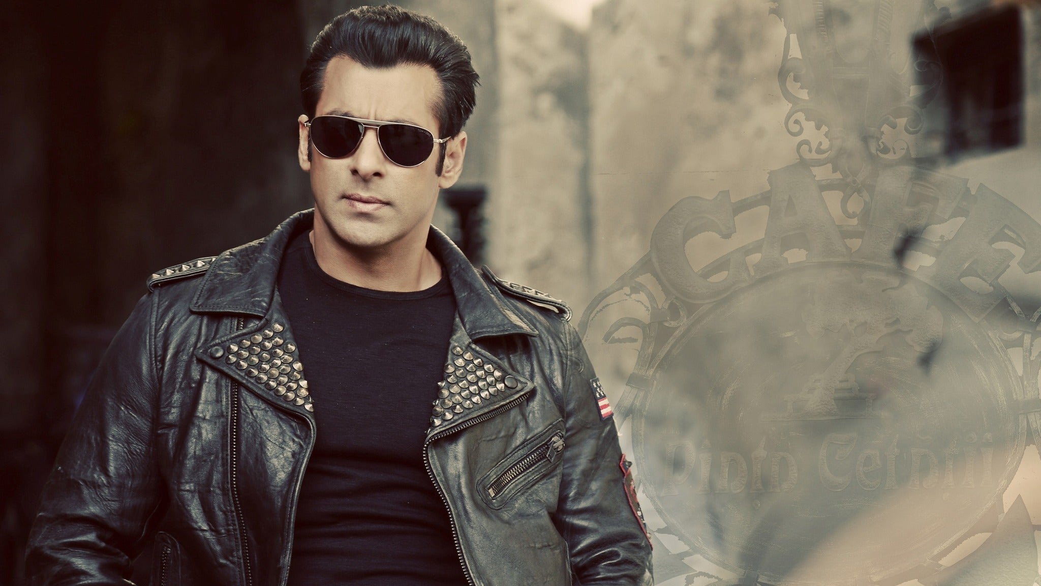 Salman Khan Tickets, 2022 Concert Tour Dates | Ticketmaster