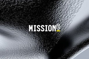 Mission1