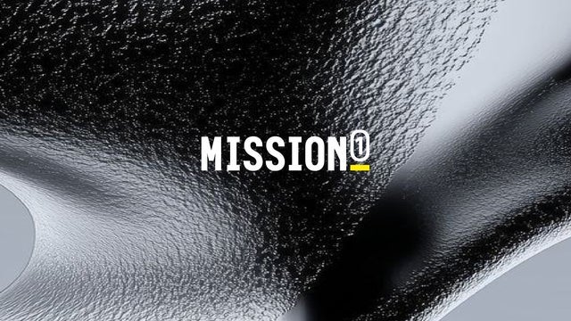 Mission1