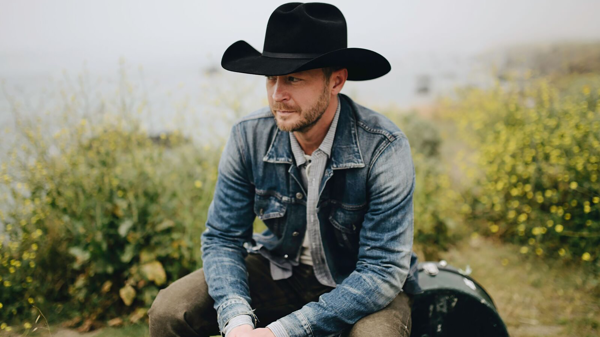 Paul Brandt