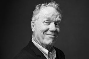 Loudon Wainwright III