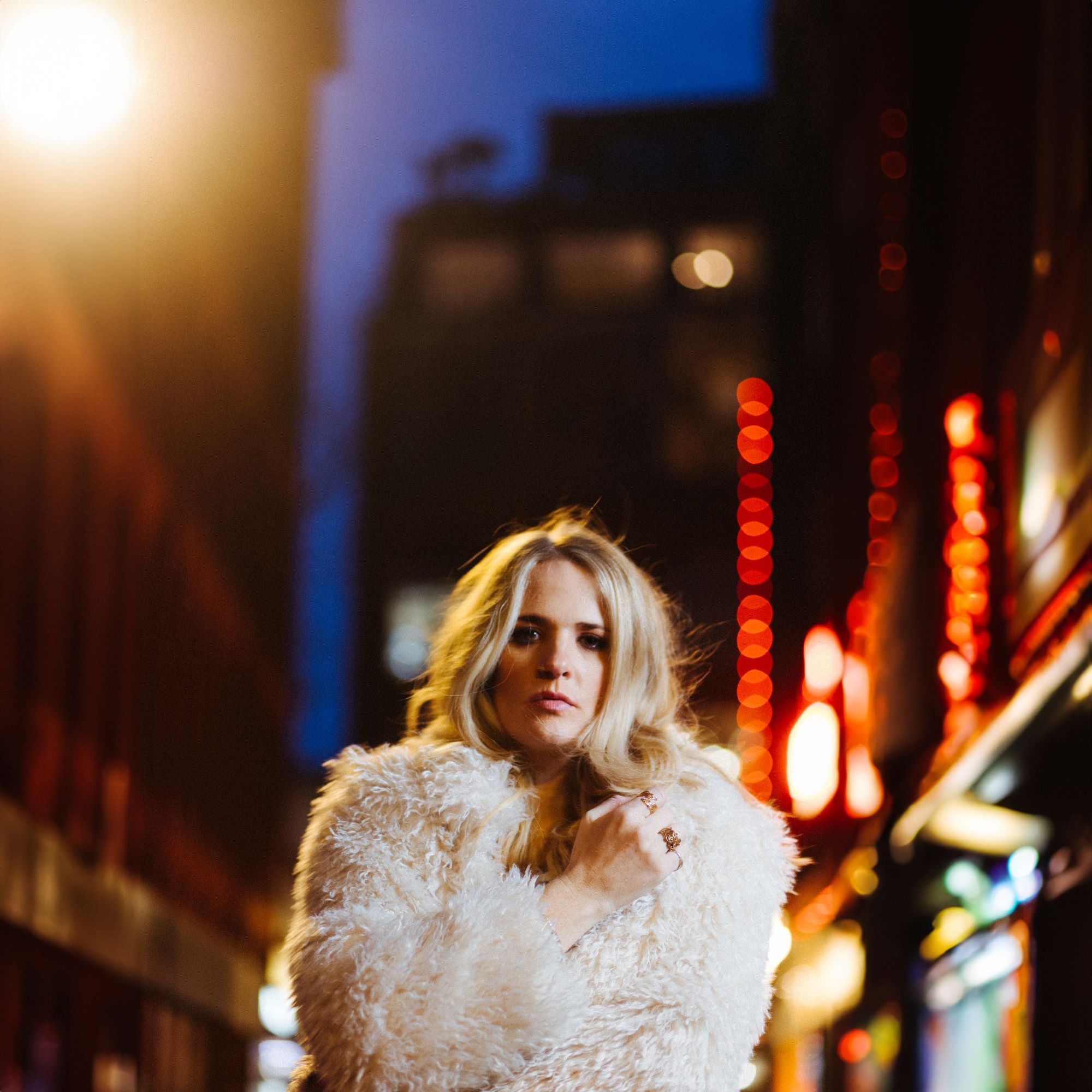 Hotels near Elles Bailey Events