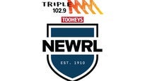 Newcastle Rugby League Grand Final Day in Australia