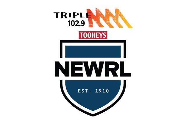 Triple M Newcastle Rugby League Grand Final Day