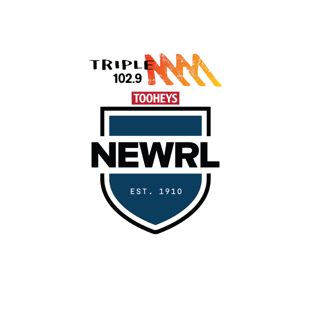 Newcastle Rugby League Grand Final Day