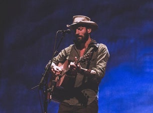 Ray LaMontagne - Trouble 20th Anniversary Tour, 2026-05-27, Манчестер