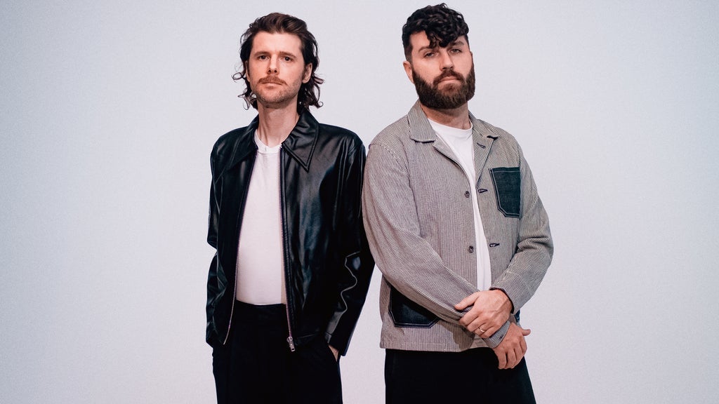 Hotels near Miami Horror Events
