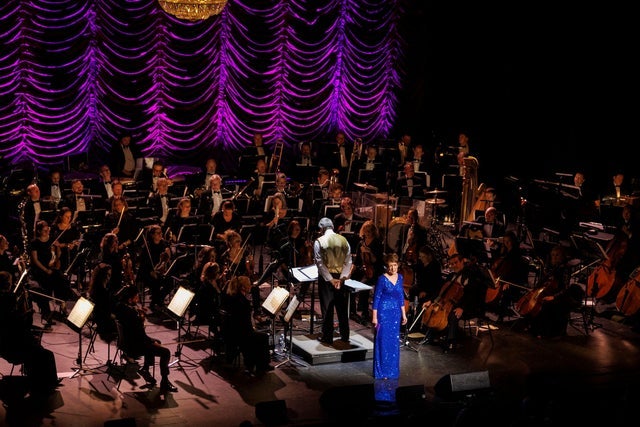 Presale codes for movies and musicals live with rté concert orchestra: members use these when buying pre-sale tickets