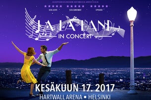 live photos