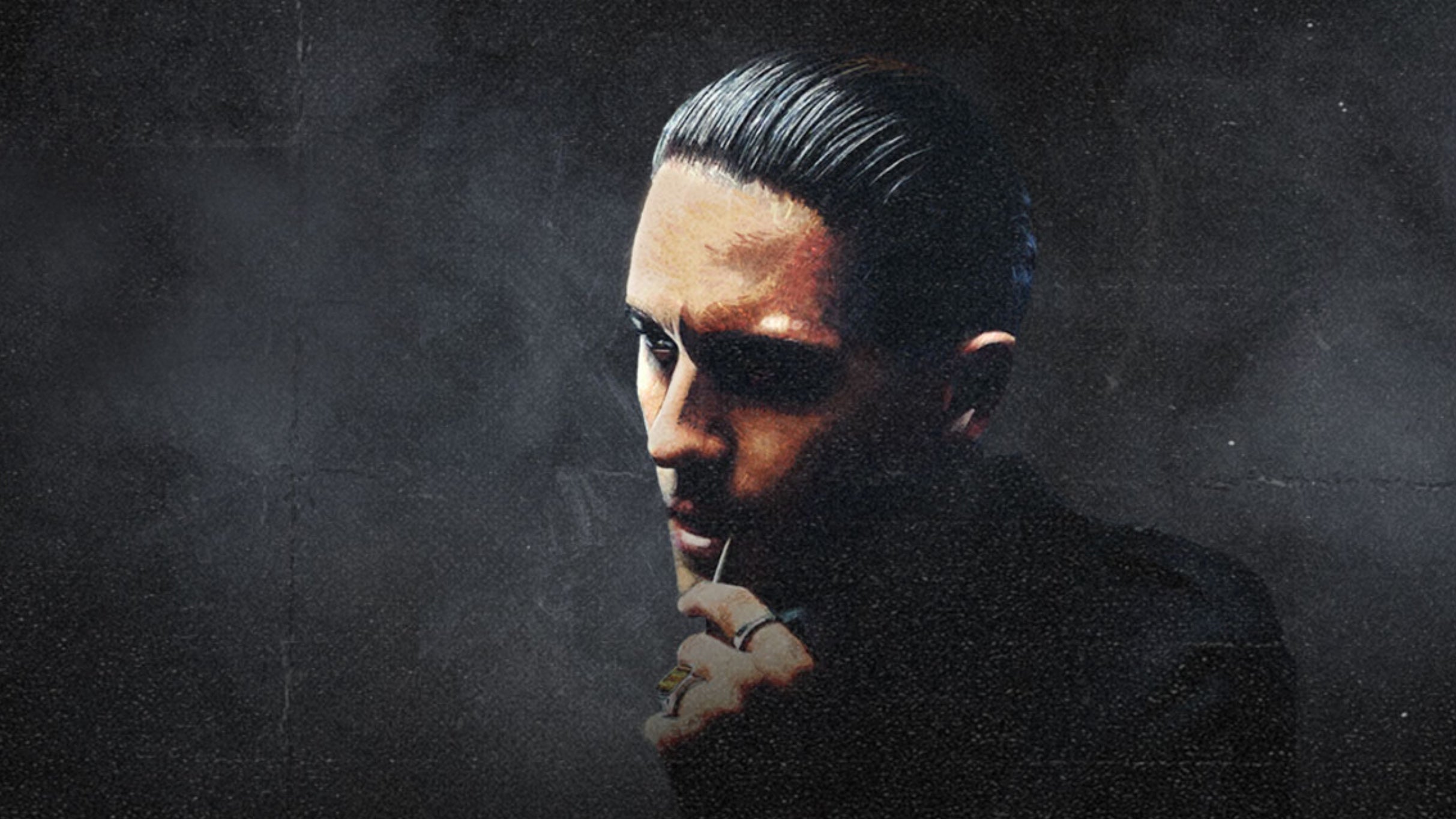 G-Eazy