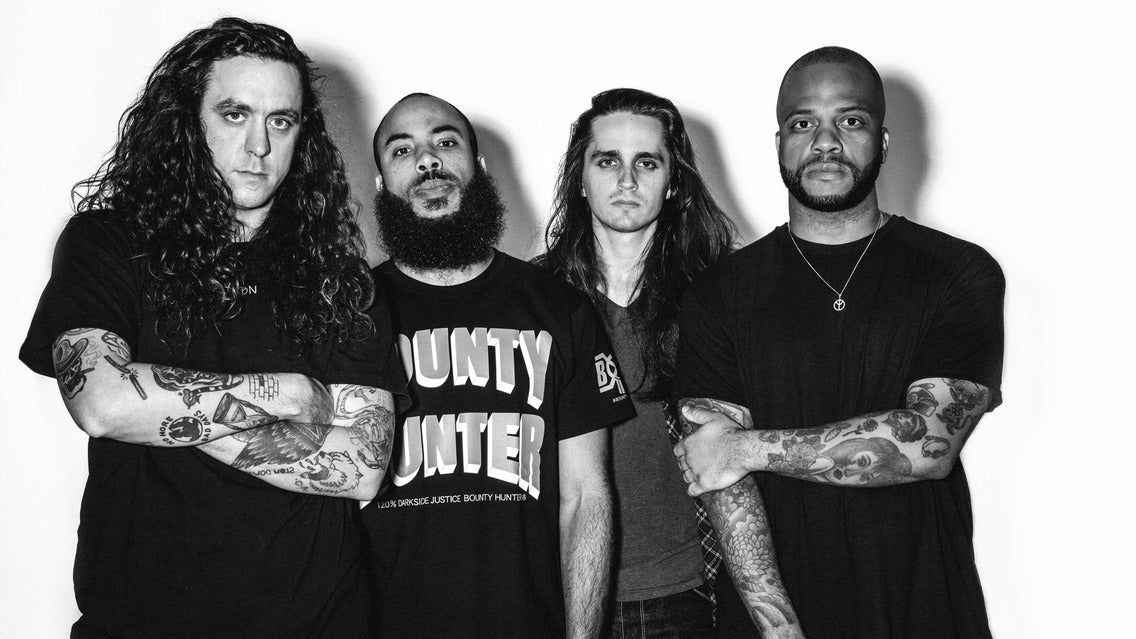 Trash Talk