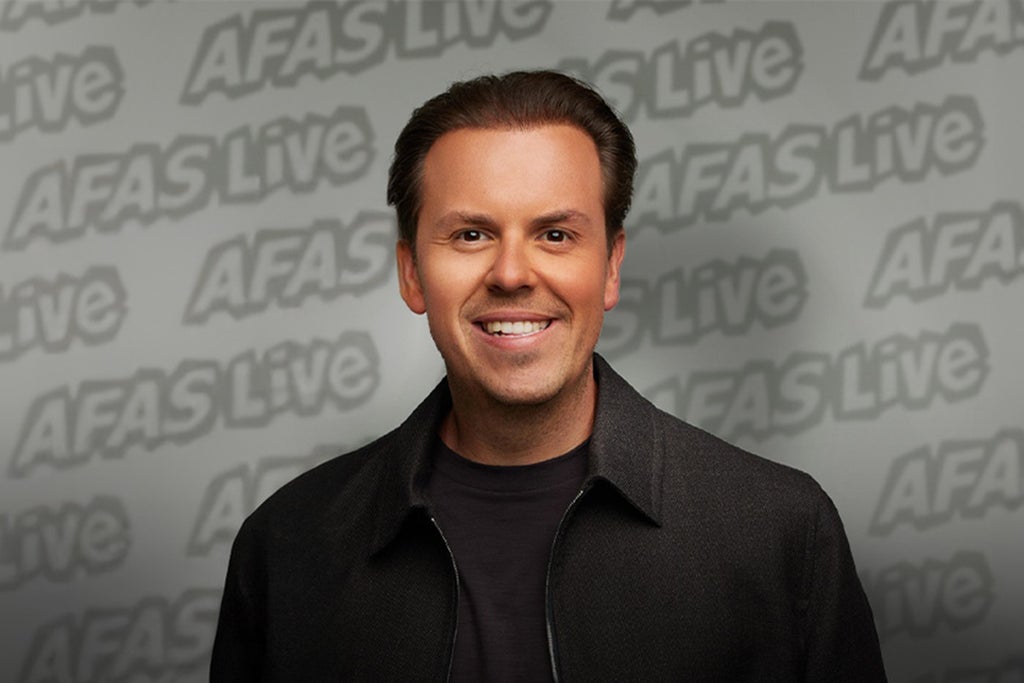 Quido van de Graaf | Comfort Seats