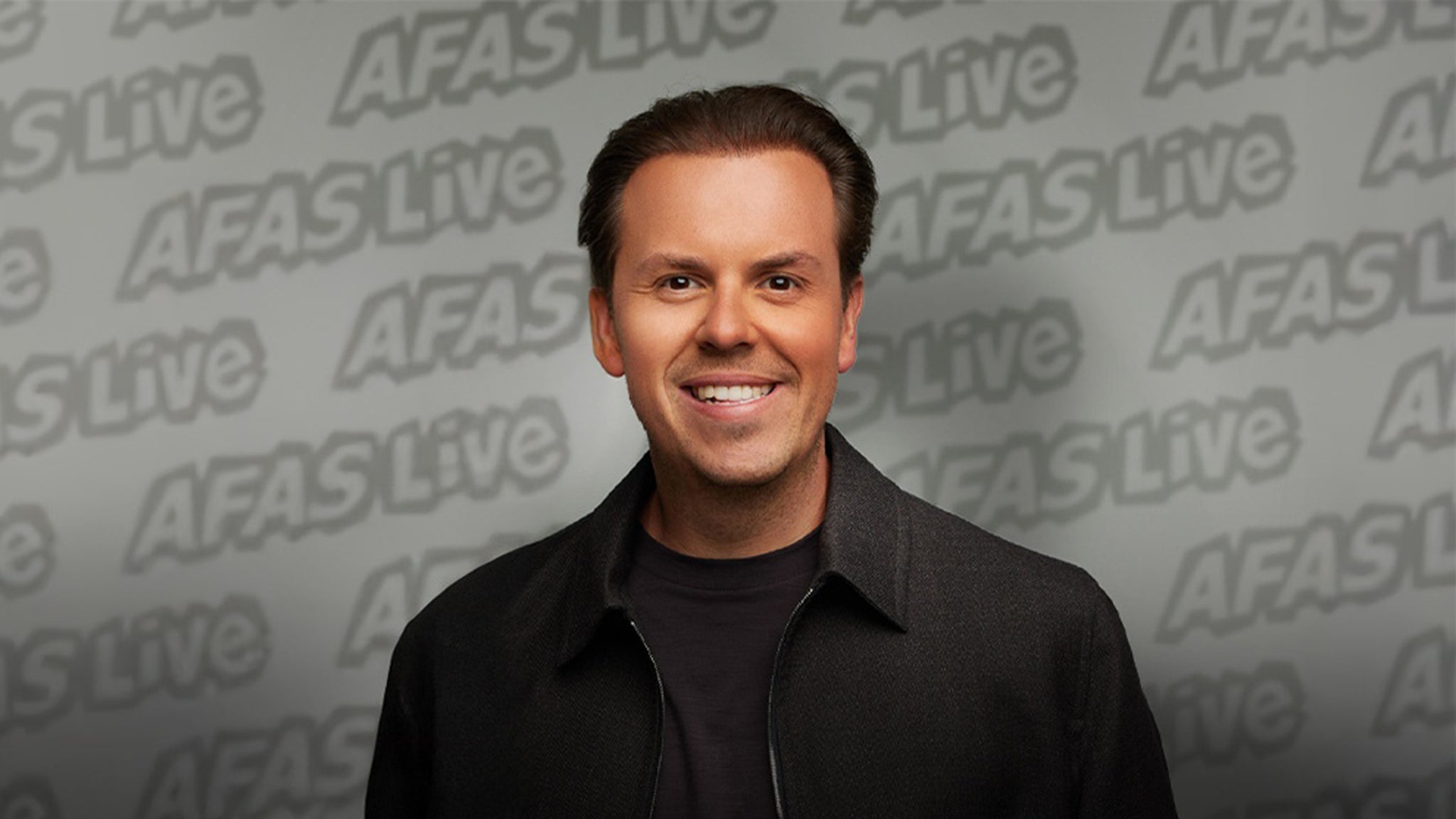 Quido van de Graaf | Comfort Seats