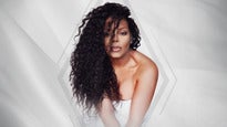 Janet Jackson: Black Diamond Tour presale password