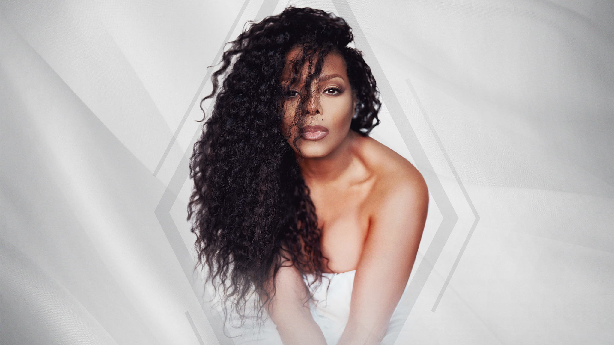 Janet Jackson Tickets, 2022 Concert Tour Dates | Ticketmaster