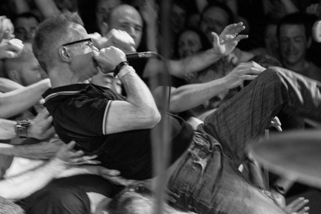 Presale codes for kerbdog on the turn 30 years: members use these when buying pre-sale tickets