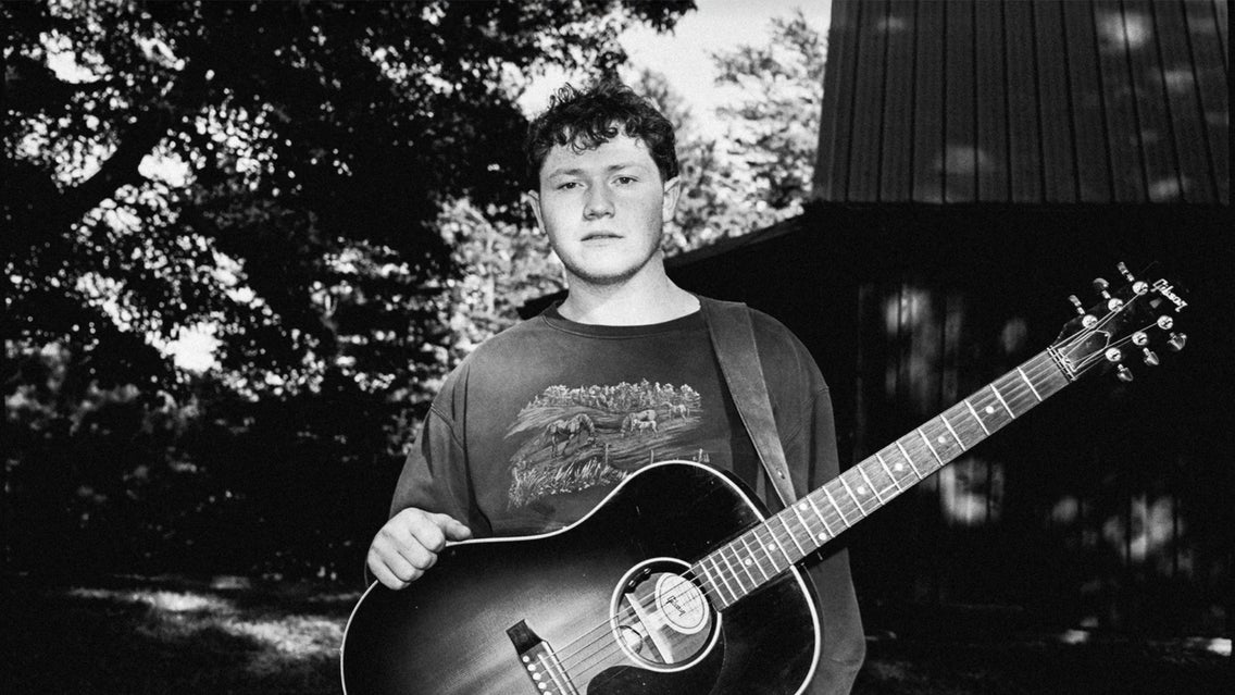 Steinza Was Here Tour