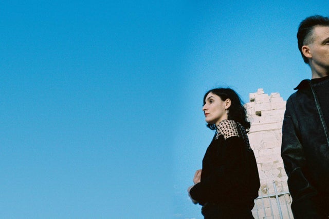 Presale codes for lebanon hanover: members use these when buying pre-sale tickets