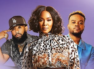 NCA&T Homecoming Gospel Concert Greensboro Coliseum Seating Plan