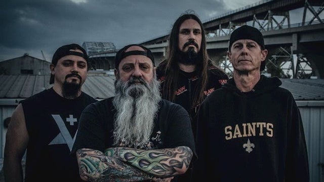 Crowbar