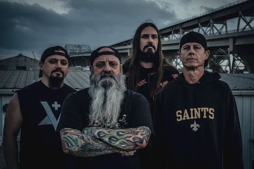 Crowbar