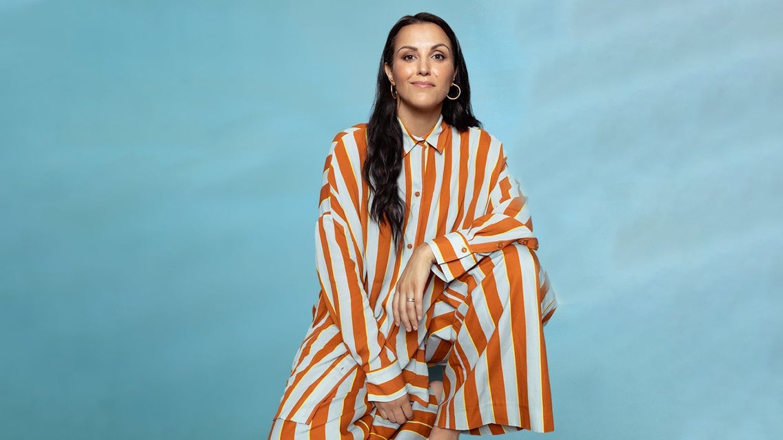 Sinem Kara event image