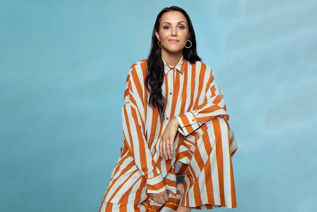 Sinem Kara presale information on freepresalepasswords.com