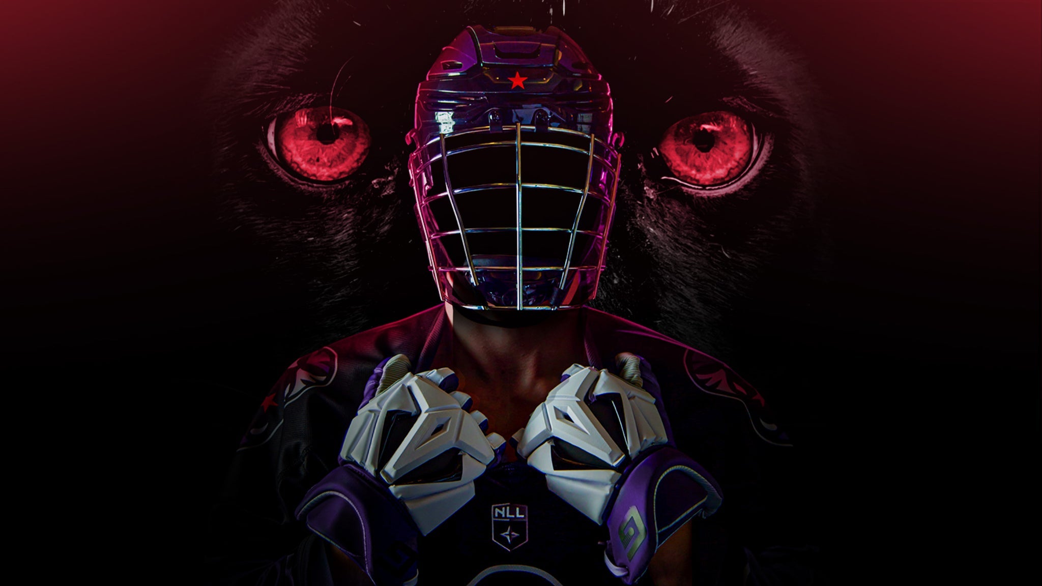 Suites: Panther City Lacrosse Club vs. Calgary Roughnecks in Fort Worth promo photo for Resale Only presale offer code