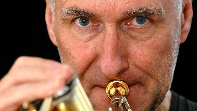 Uli Beckerhoff