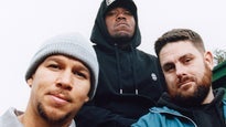 Rudimental