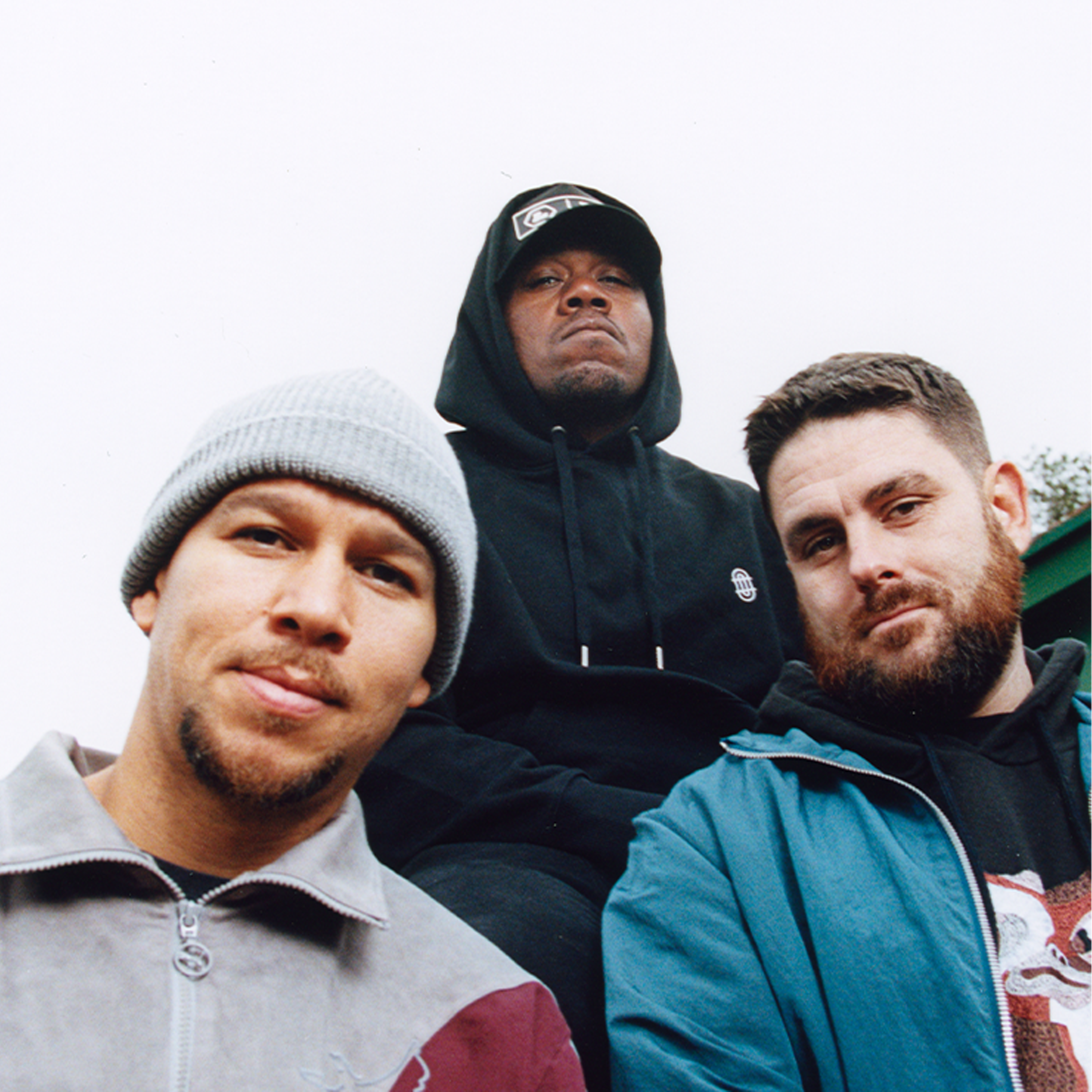 Rudimental